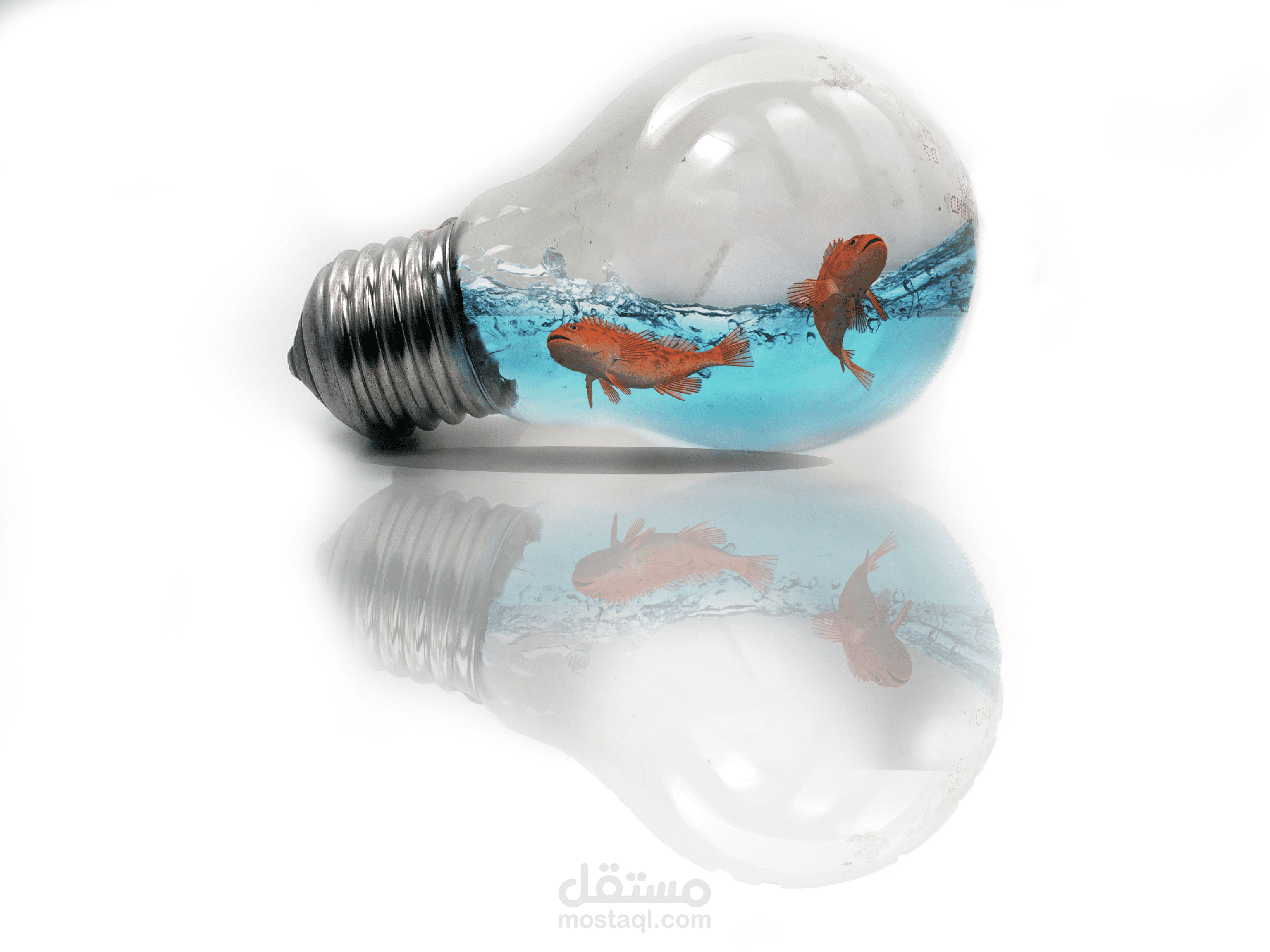 تصميم فوتوشوب