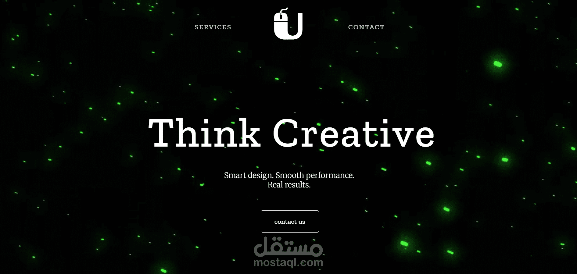 unilira.com