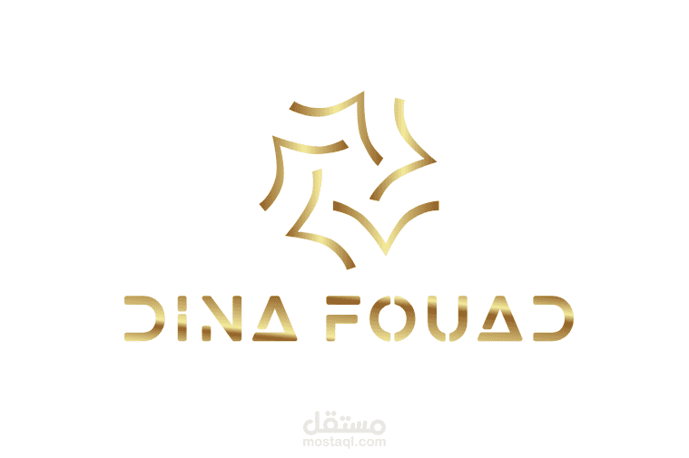 شعارات وتصميمات مختلفة