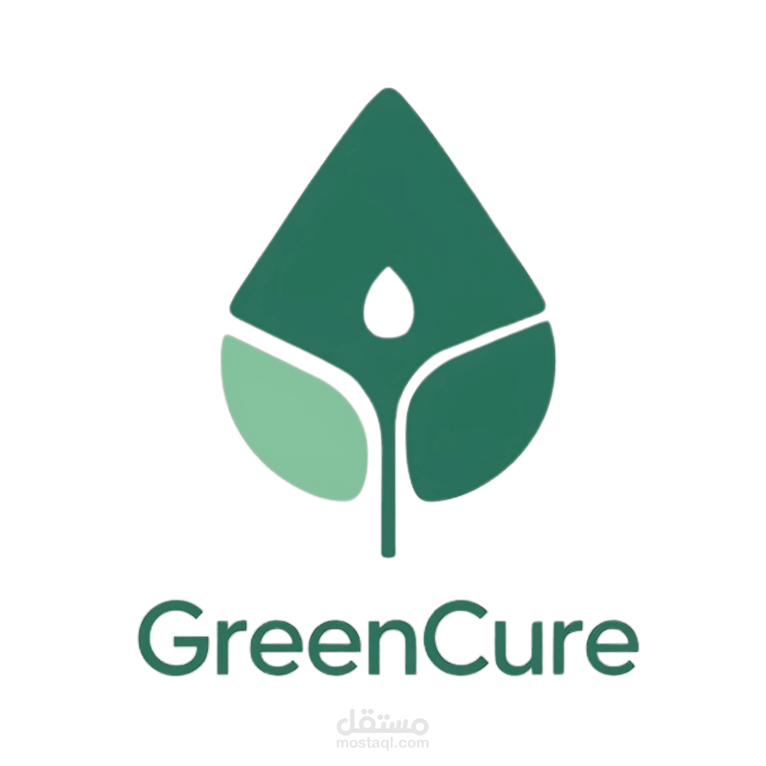 Tree Clinic: get the diagnose of the tree is disease