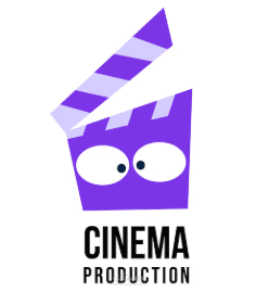 Movie Analysis