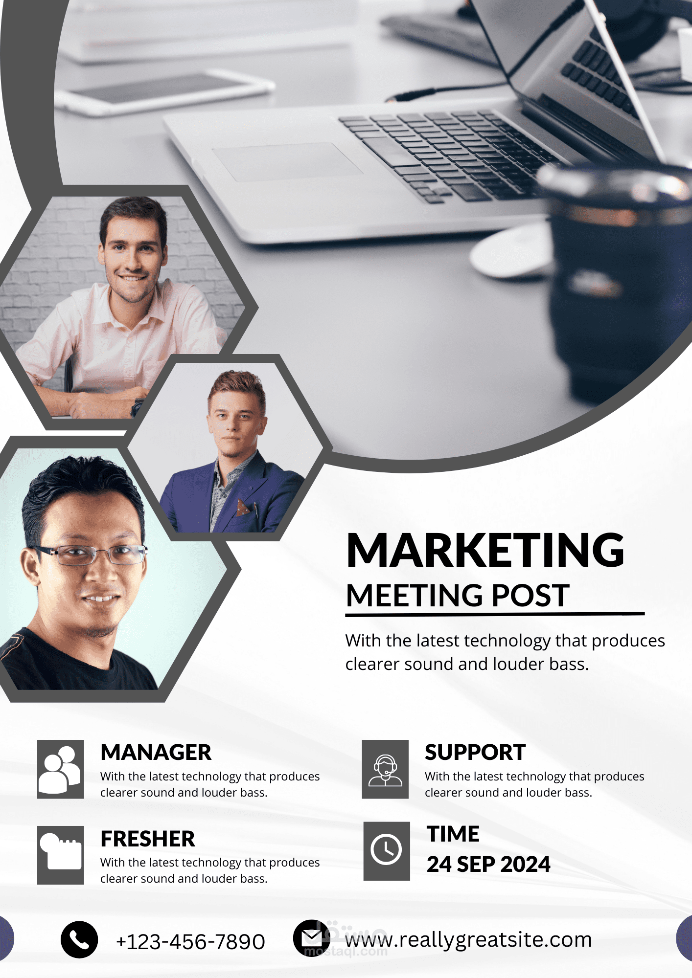 https://www.canva.com/