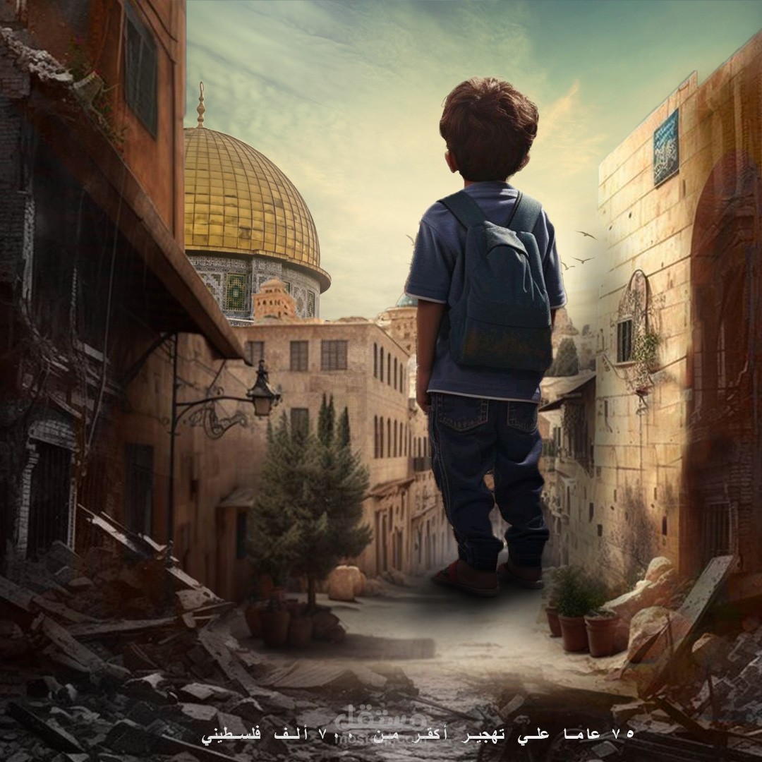 عائدون