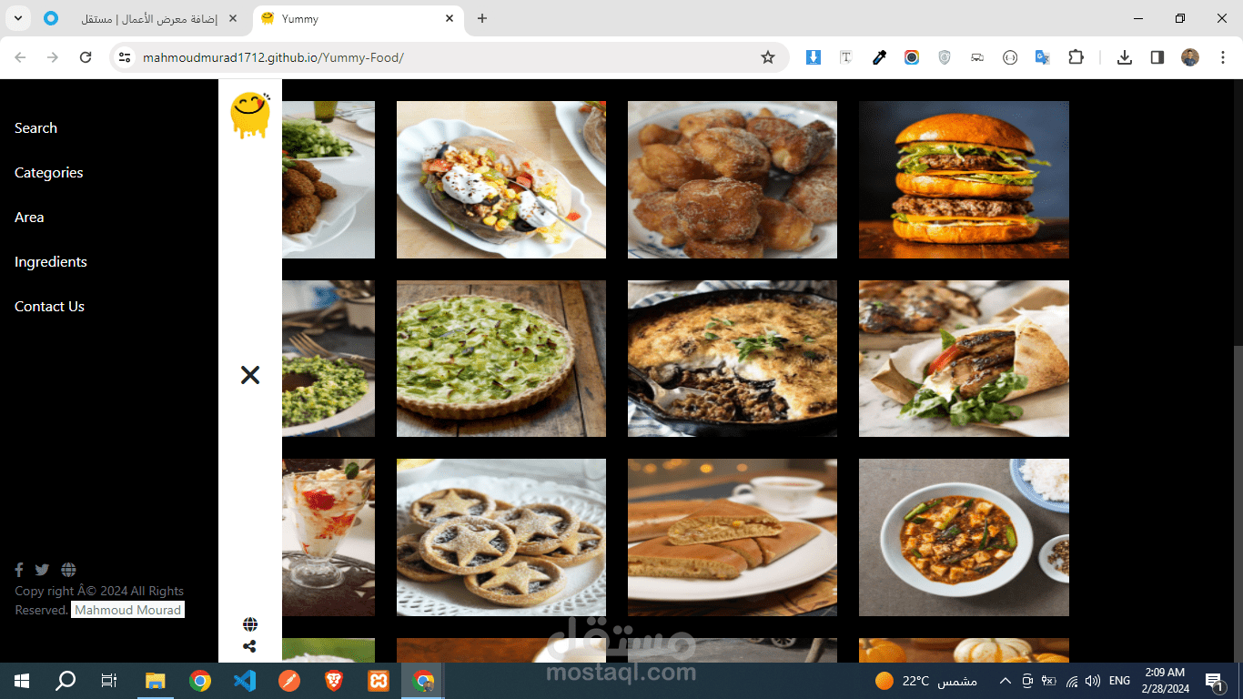 Yummy-Food