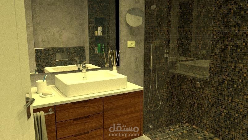 العين السخنة