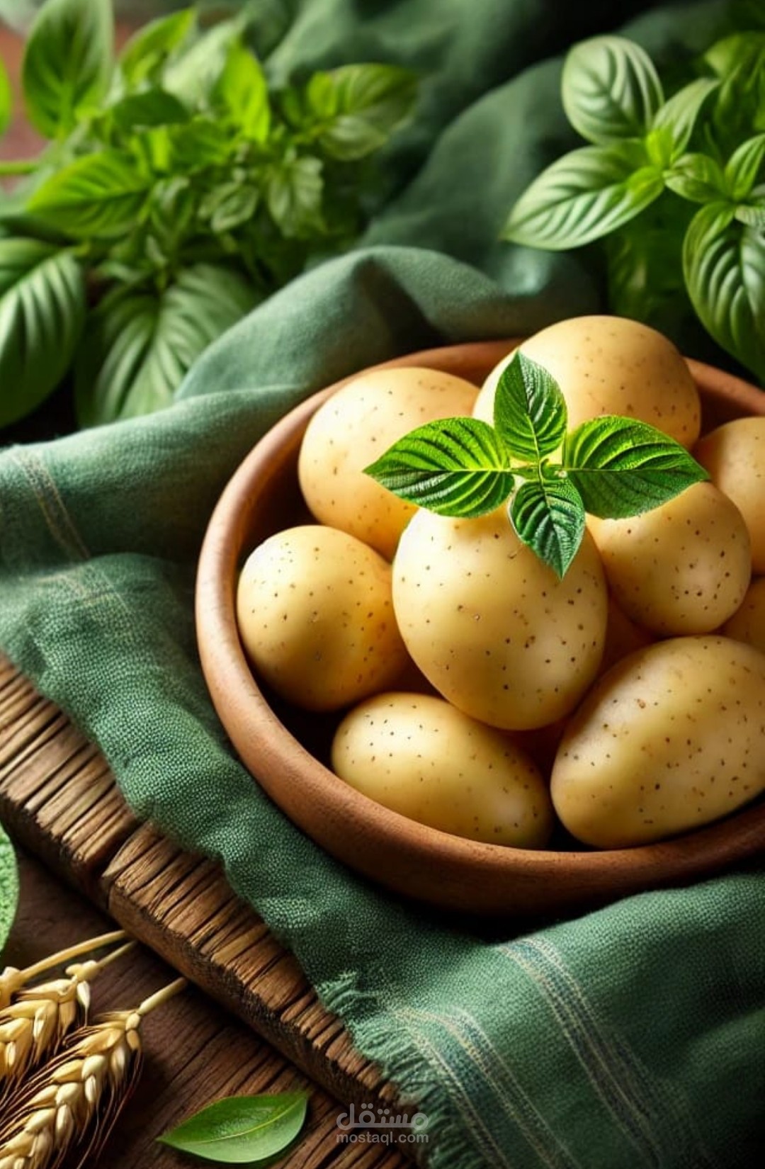 شركه استيراد
