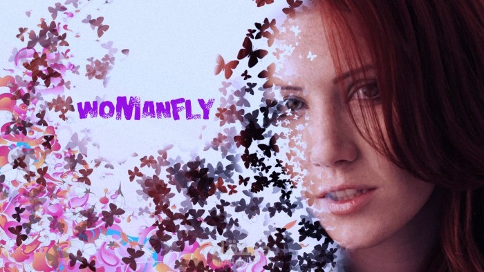 تصميم فوتوشوب