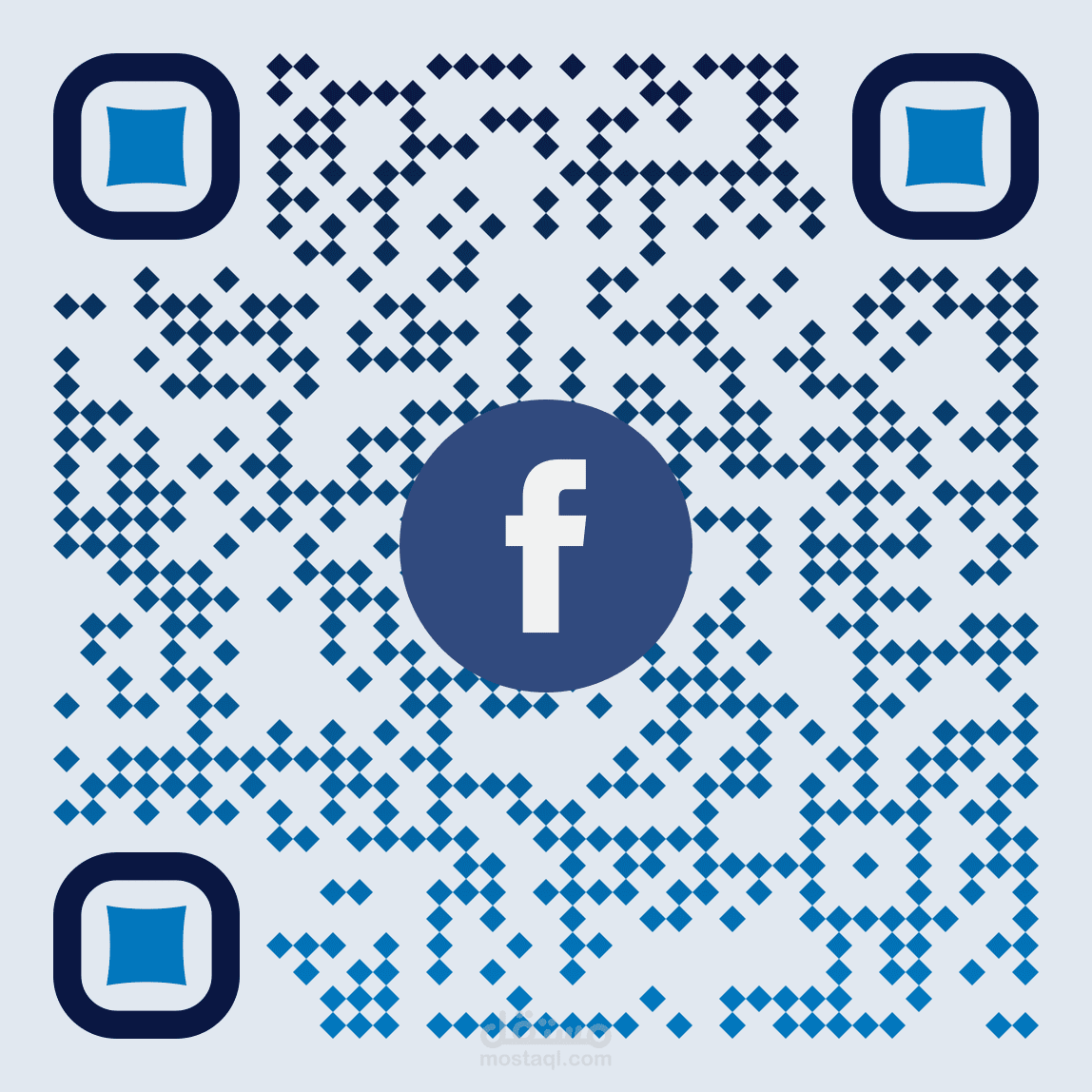 create your QR code