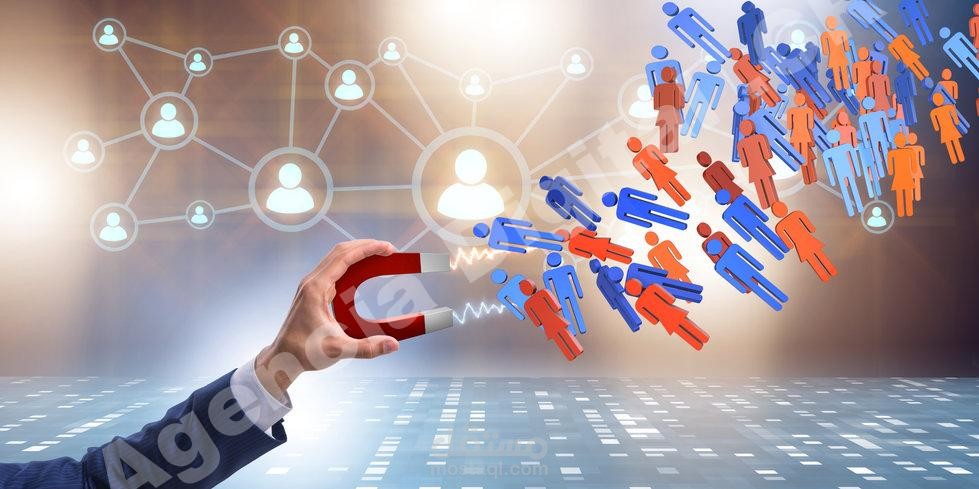 استراتيجيات الحفاظ على العملاء وجذب عملاء جدد