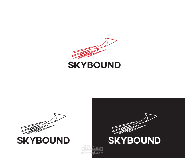 Skybound