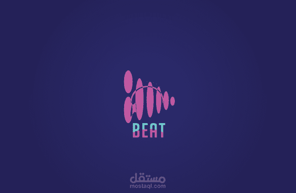 "name of work "Beat