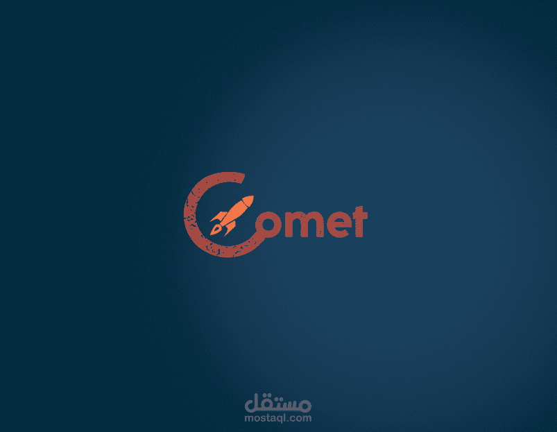 comet