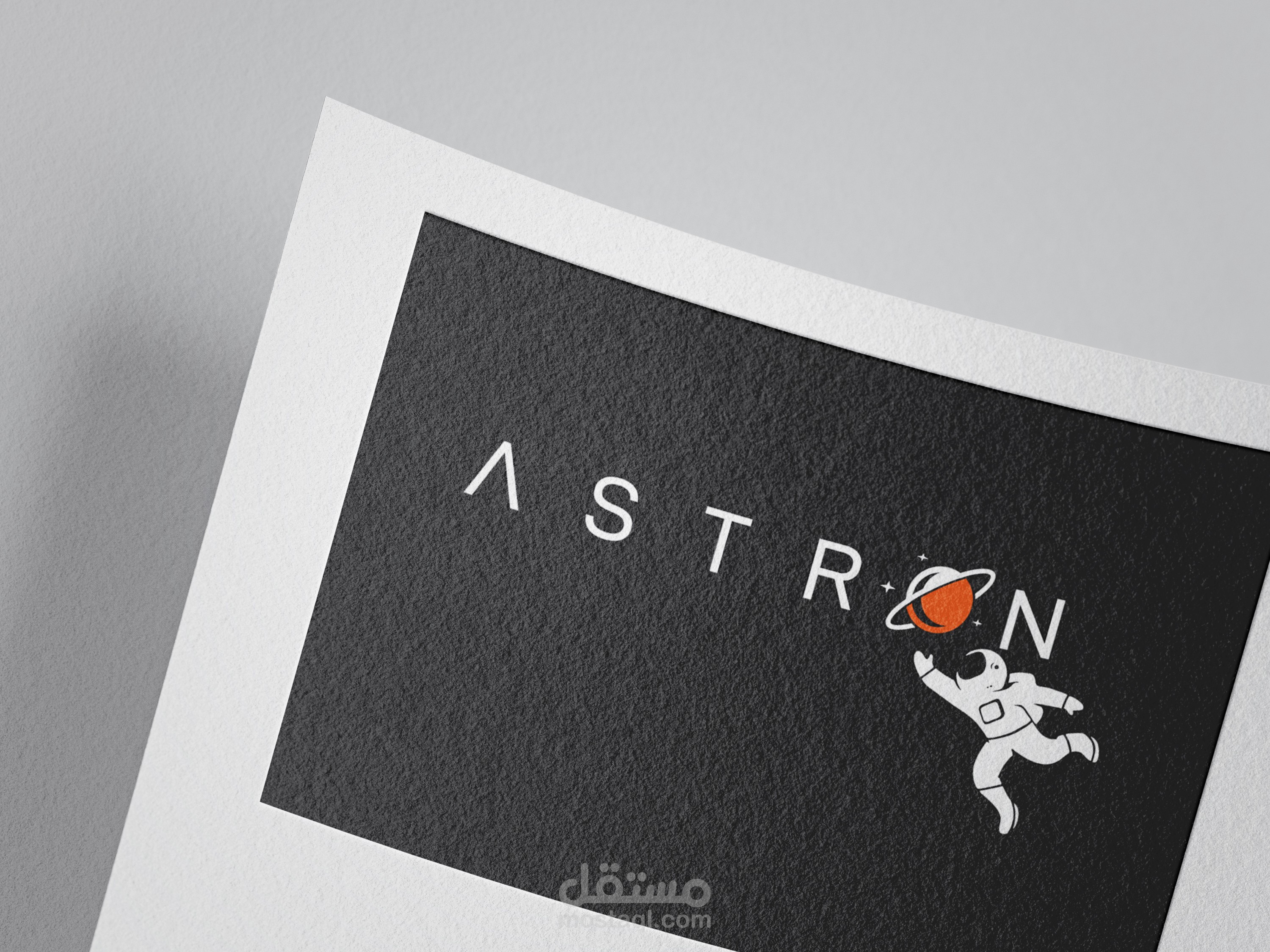 مجمع ترفيهي لسياحة الفضاء