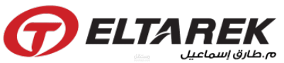 Eltarek group