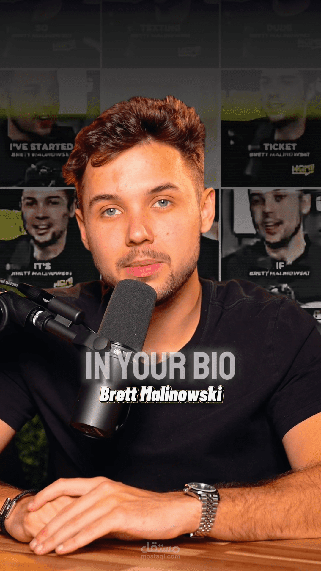 منتاج احترافي فيذيوا تعليمي
