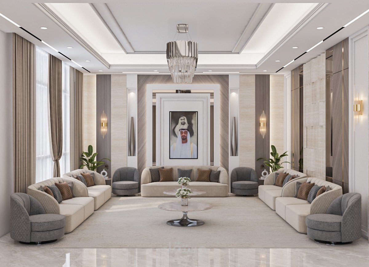 men majlis