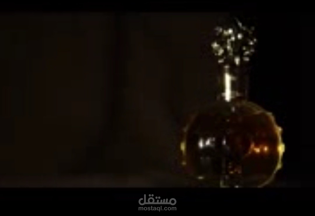 اعلان للعربية للعود | لغة عربيه فصحي