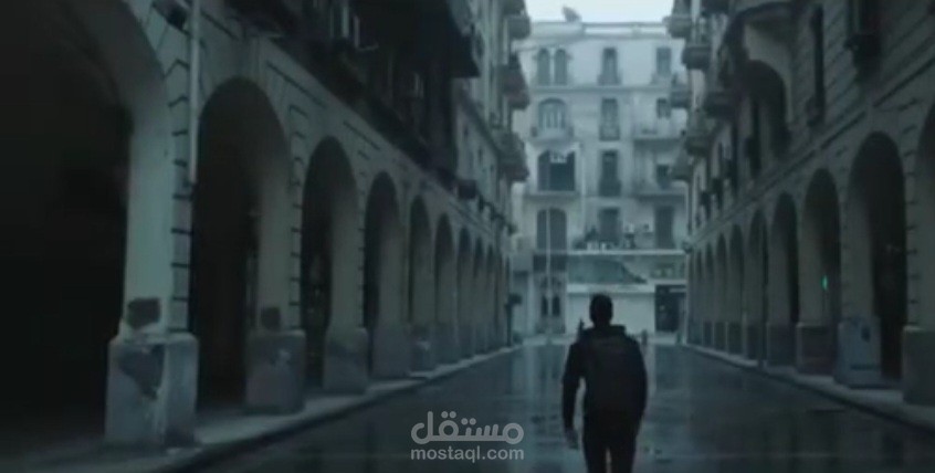 اعلان ebi | لهجه مصريه