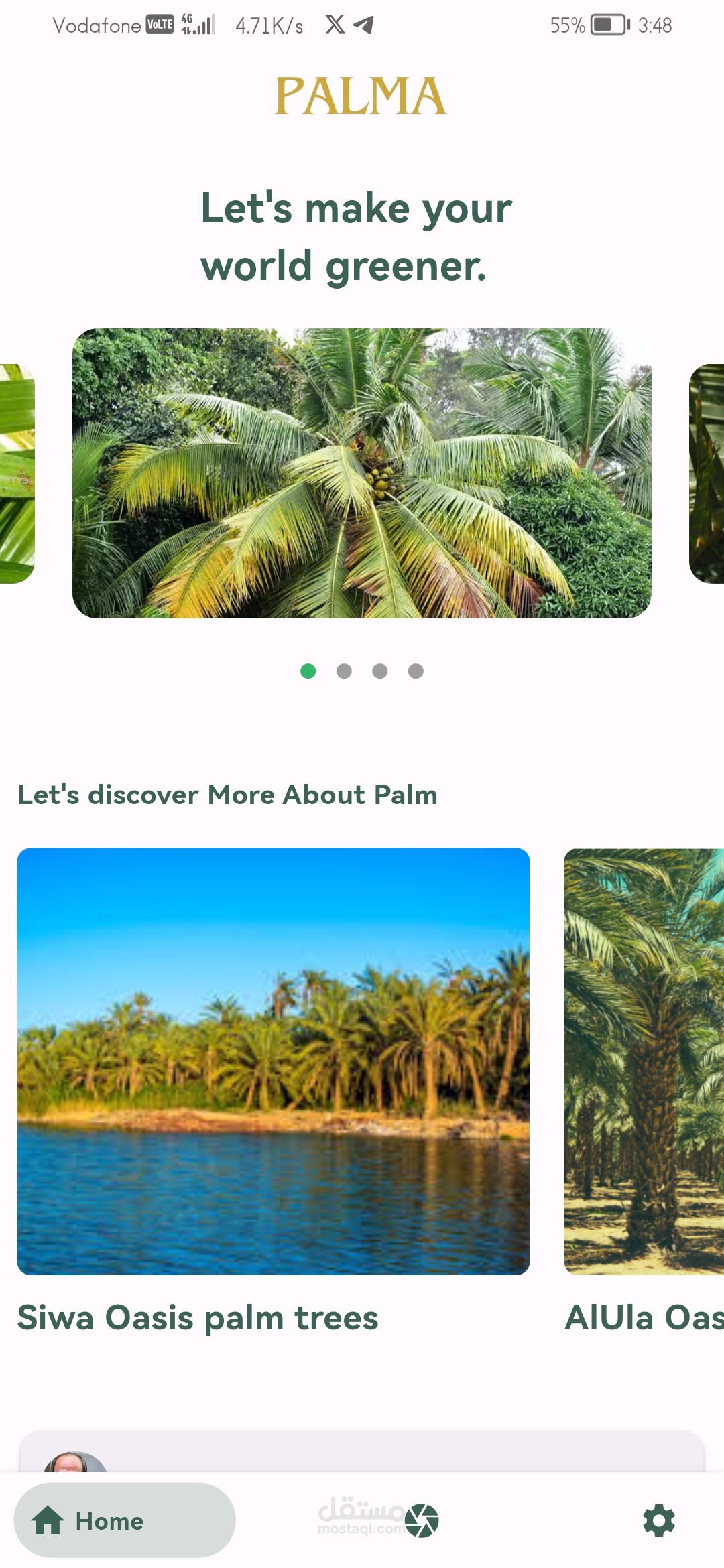 https://github.com/A7medElshora/palma_flutter