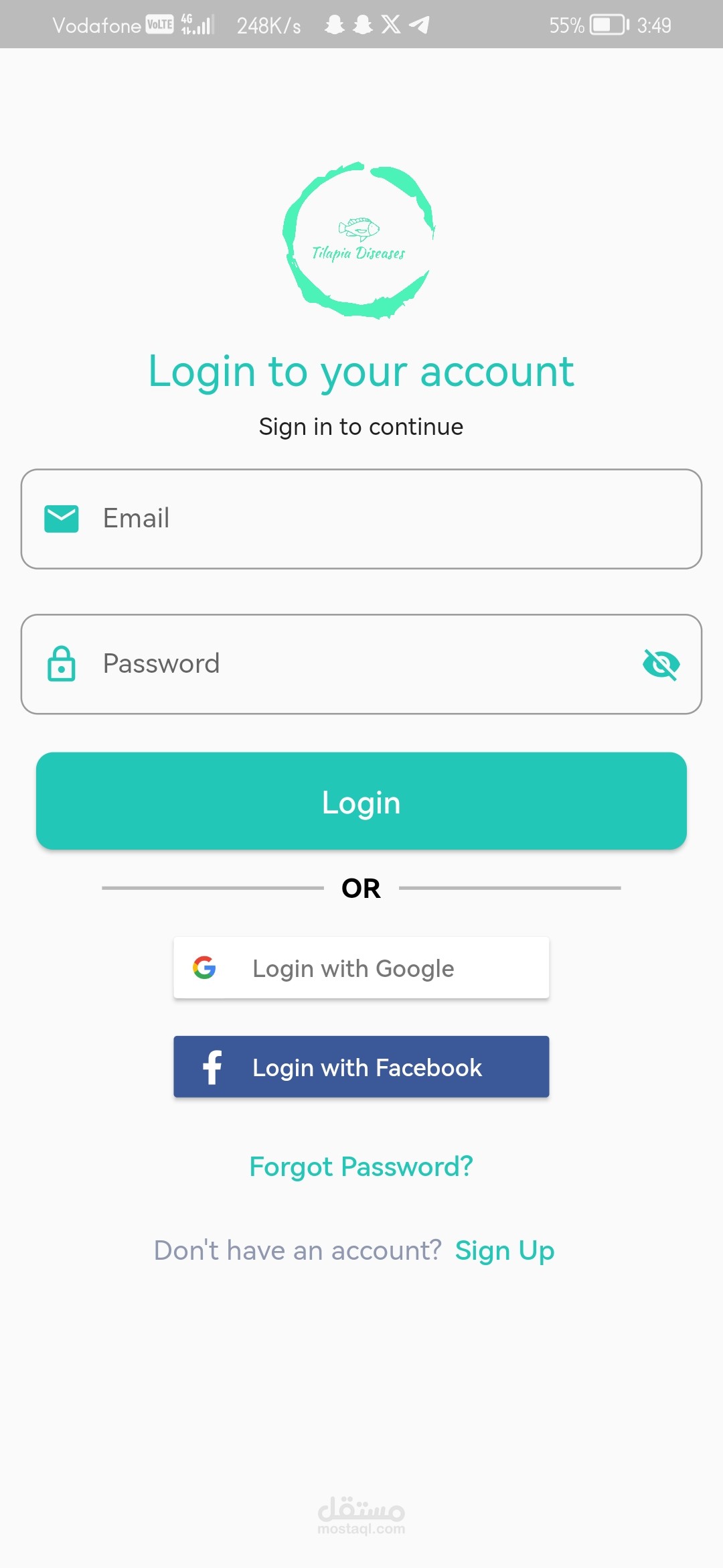 https://github.com/A7medElshora/Tilapia_Care