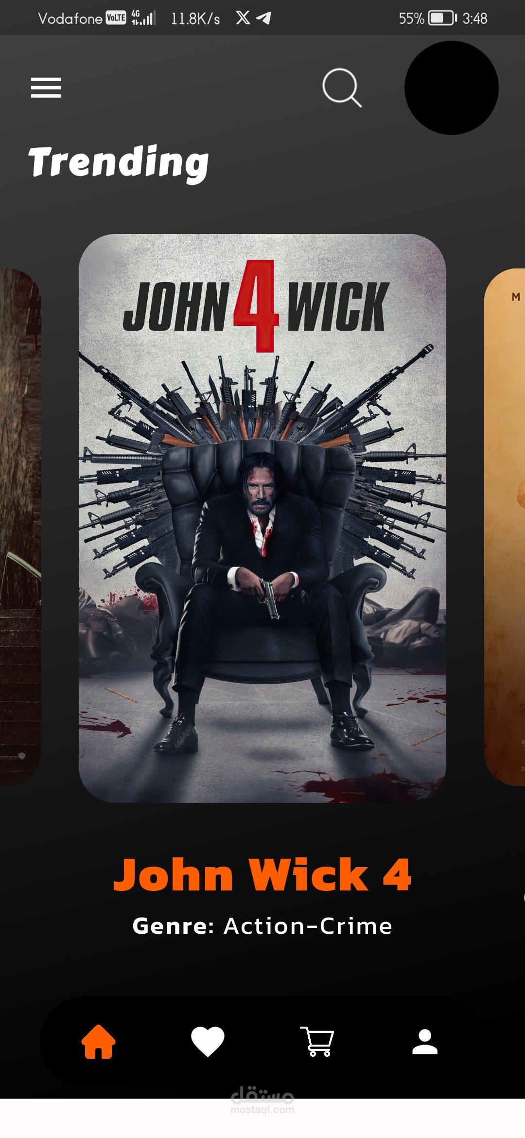 https://github.com/A7medElshora/Cinema_Booking_UI