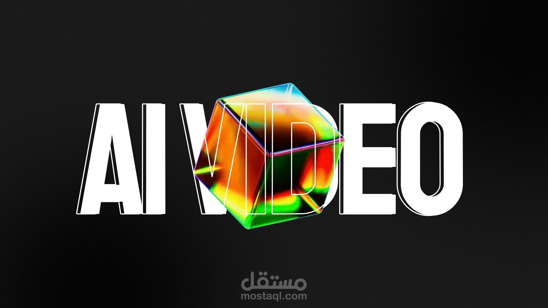 Ai Video