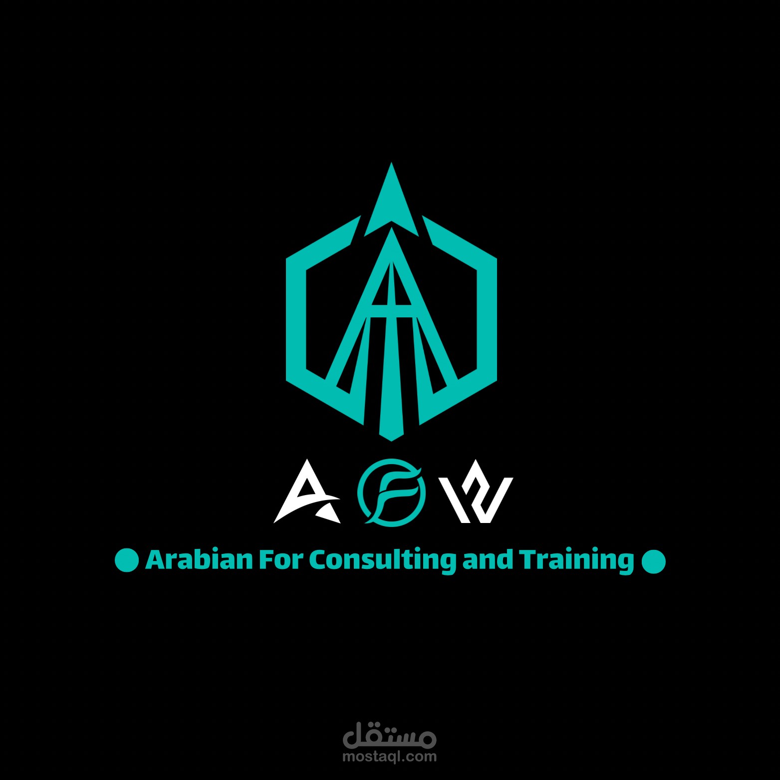 Logo Design