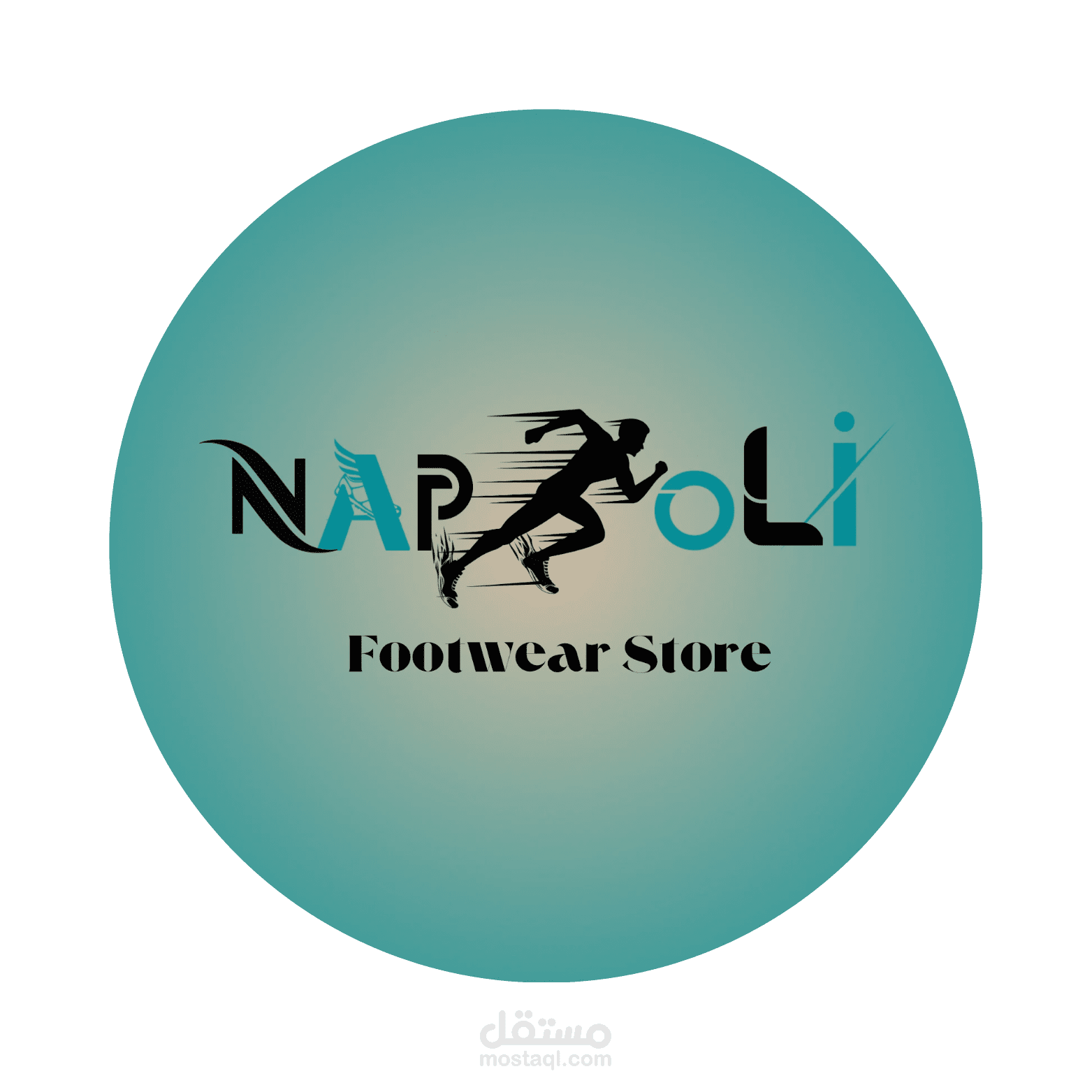 Logo Design