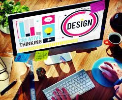 تصميم شعار وبنارات اعلانية بشكل احترافي وعصري
