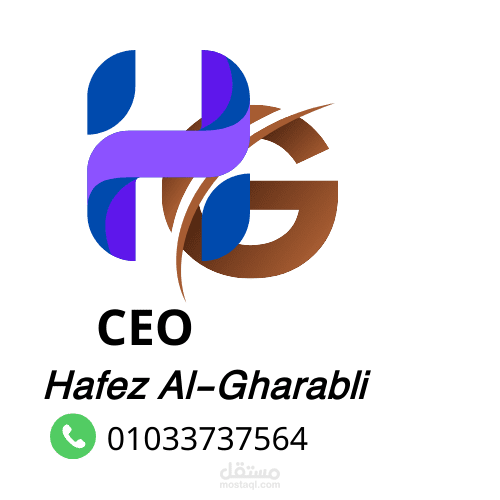 كارت عمل