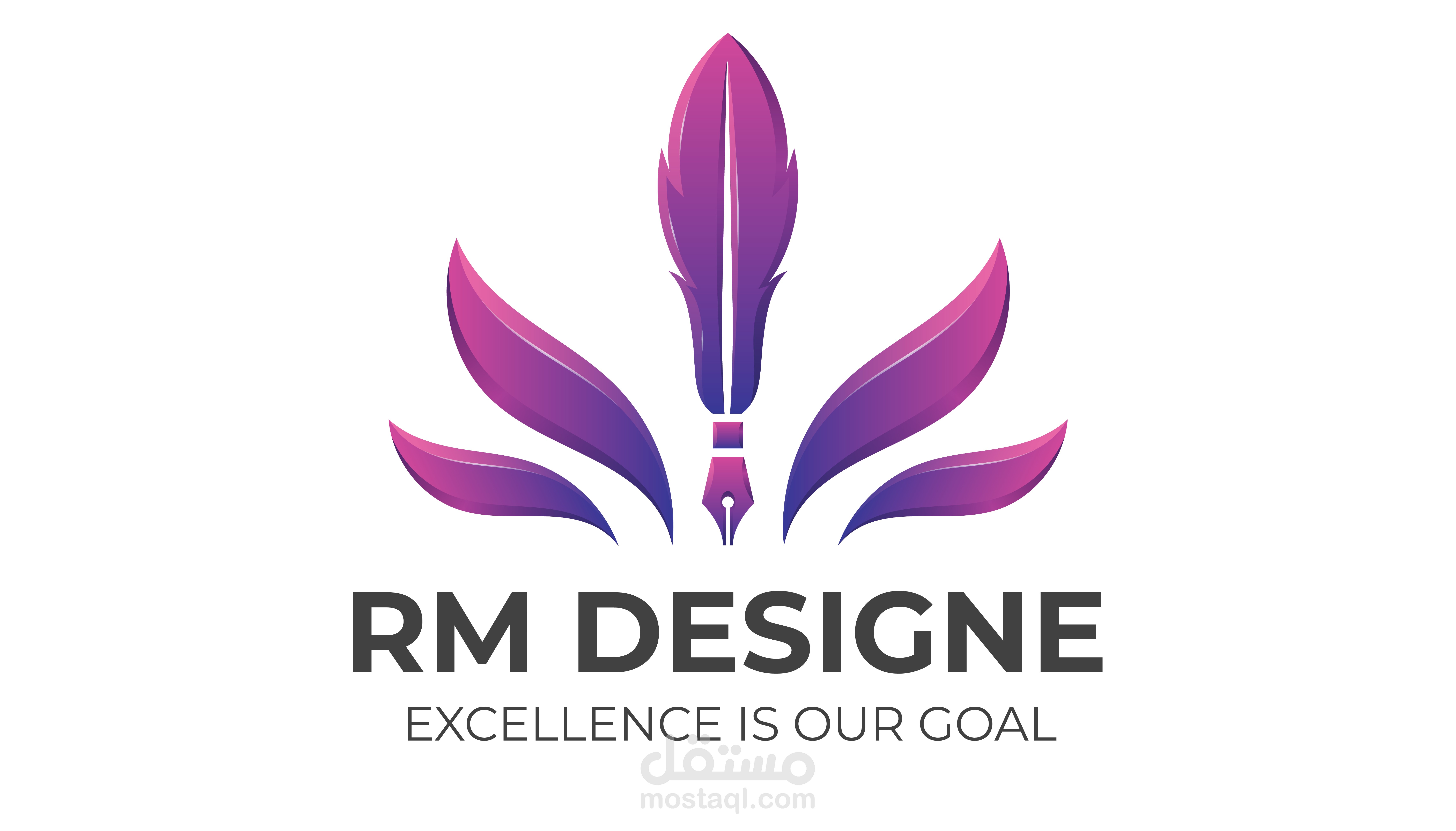 تصميم فيديوهات قصيرة لمنصات التواصل الاجتماعي