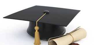 ثر الإدارة الالكترونية للموارد البشرية على جودة الخدمات العمومية￼￼