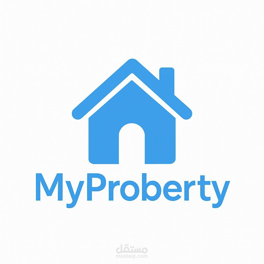 MyProperty