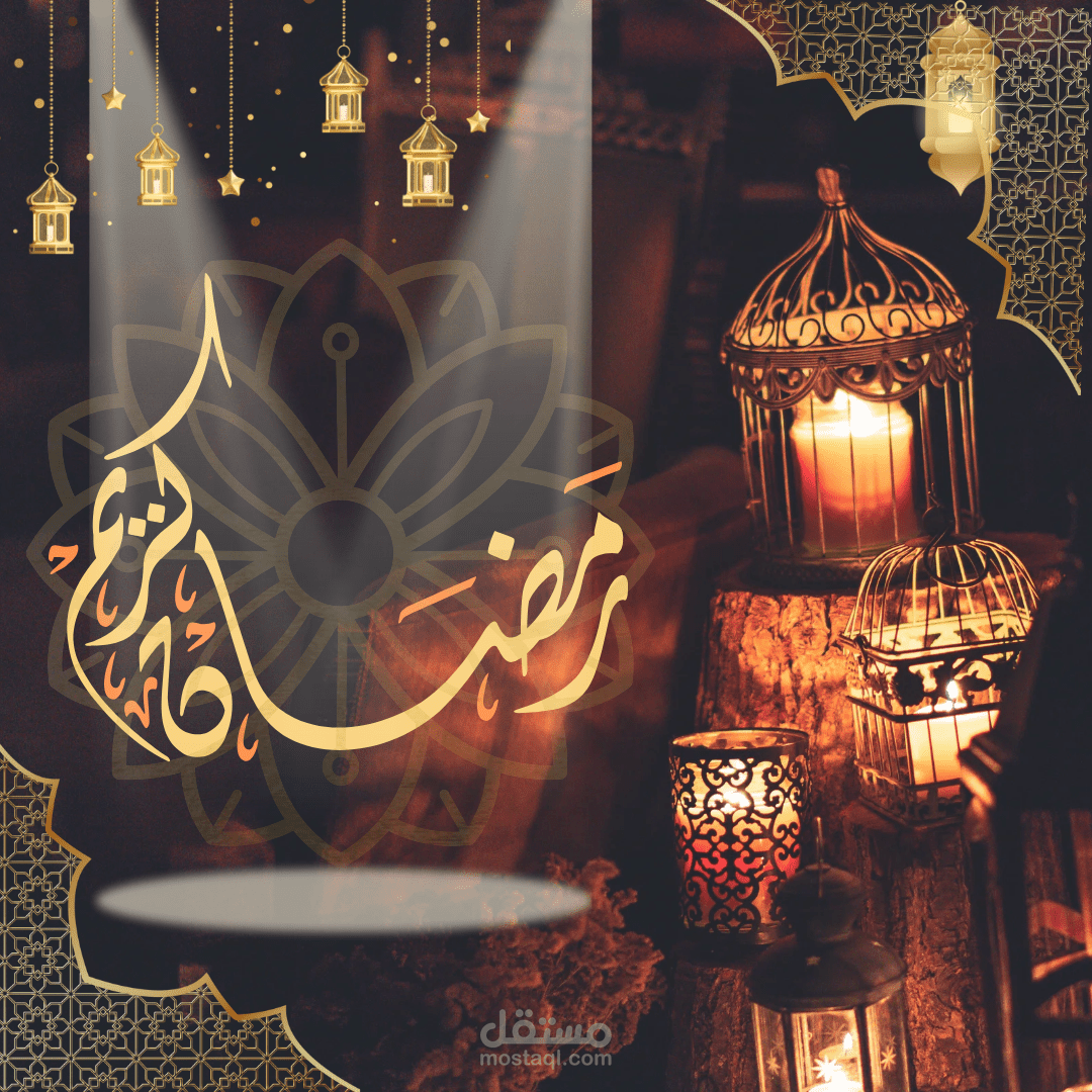 تصميم صور