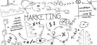 مدينة العبور