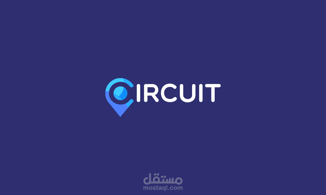 شعار circuit