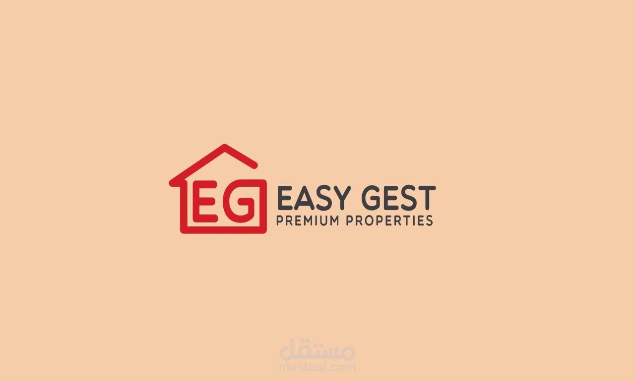 Easy Gest
