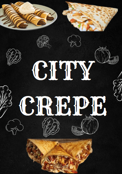 city crepe menu