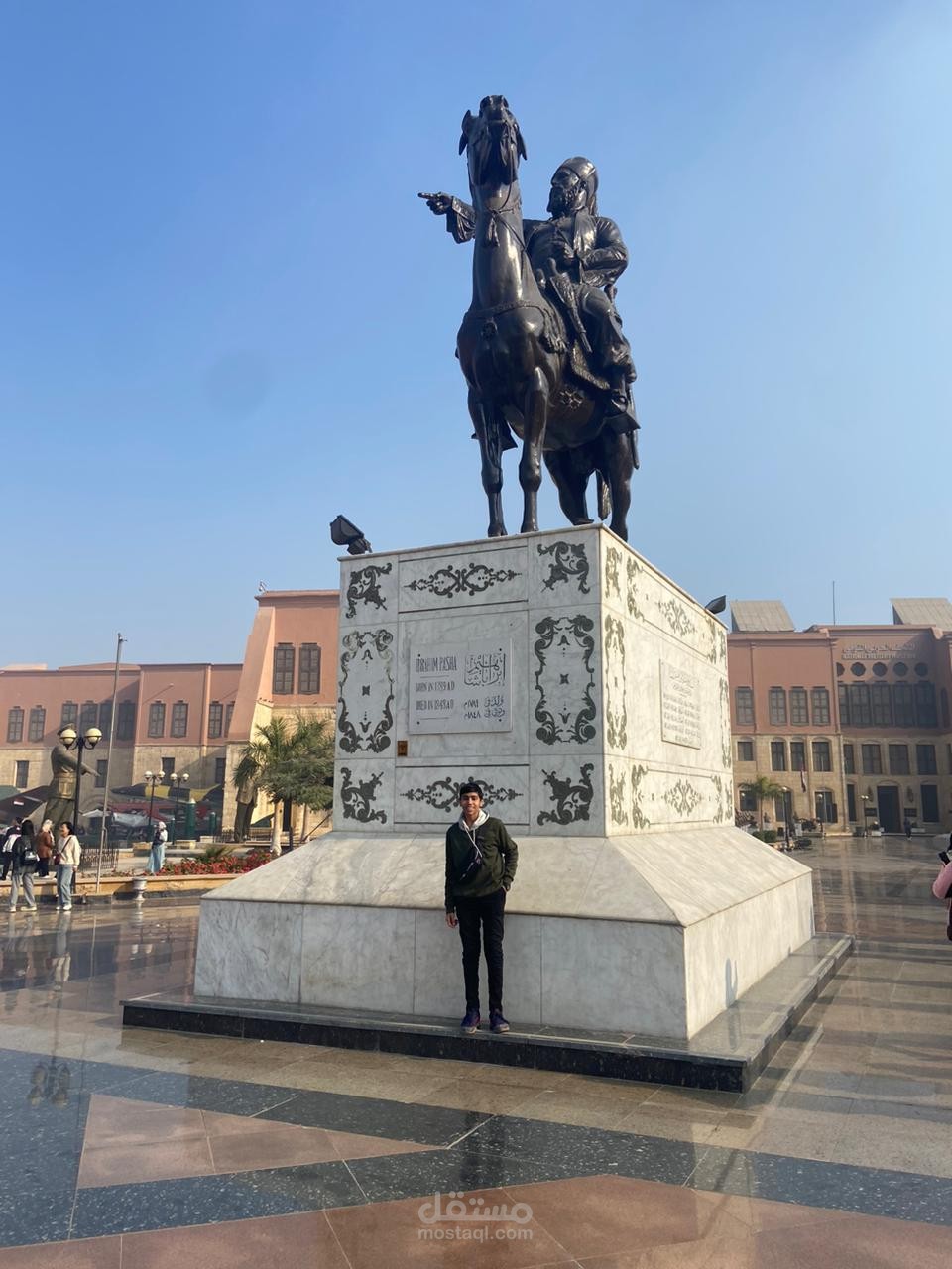 تصميم فيديوهات عل التيك توك عن طريق كاب كات