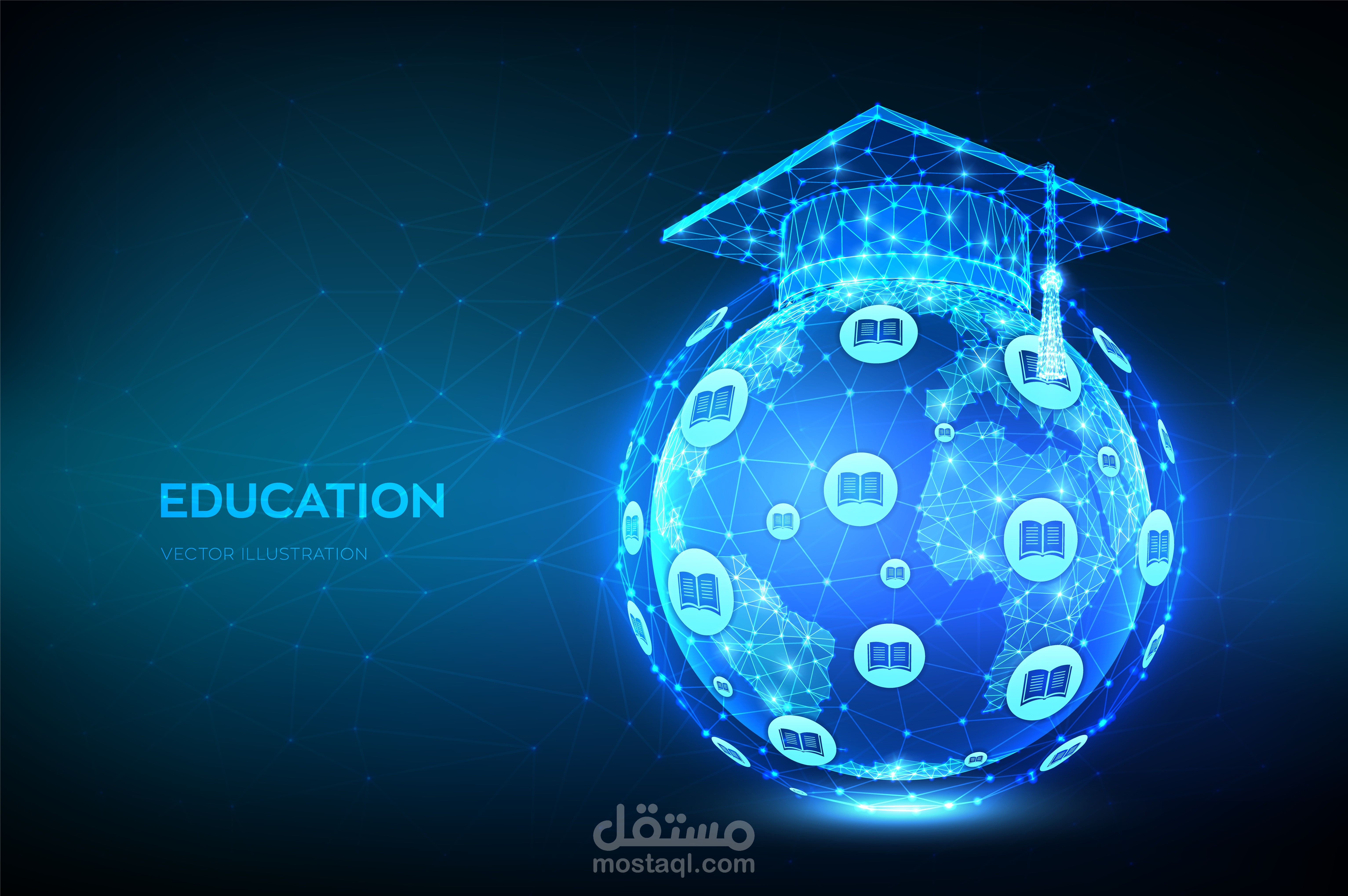 E-Learning Platform