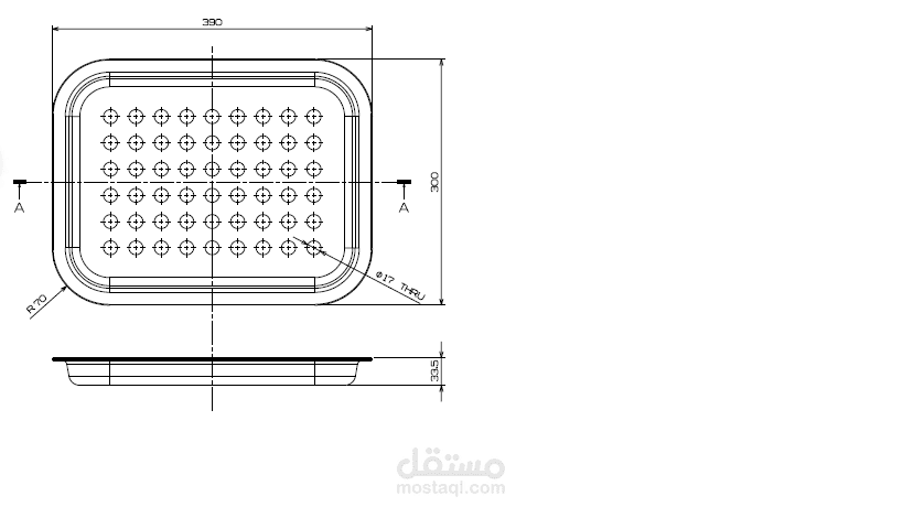 solidworks sheet metal