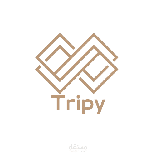 Backend لمشروع توصيل و  سيارات