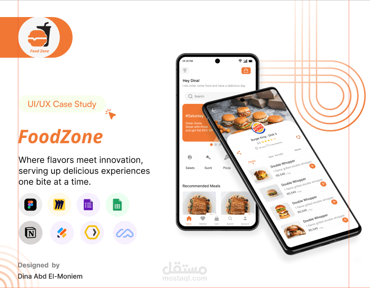 FoodZone
