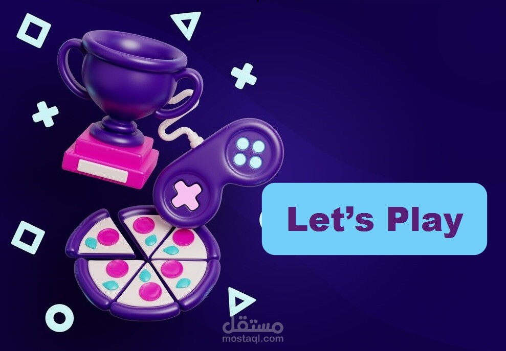 https://github.com/ahmedkhaled3515/TicTacToe_App