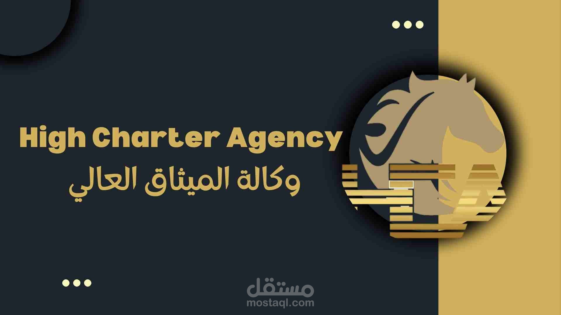 company profile 2