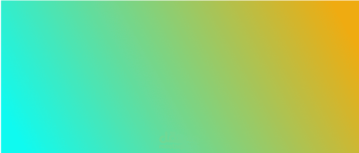 Gradient Transition