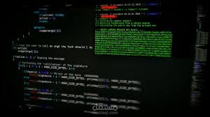 ادوات اختبار اختراق اخلاقيه