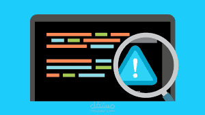 اختبار مواقع الweb تحديد ثغراتها