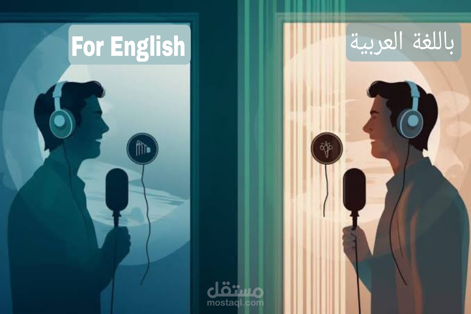اقتباسات