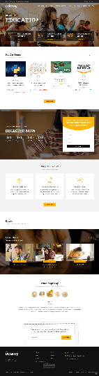 talabat website